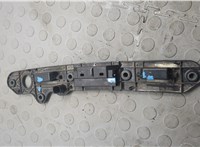 1T0827574L, 3B5998026 Подсветка номера Volkswagen Touran 2003-2006 9338961 #3
