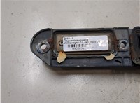  Подсветка номера Volkswagen Touran 2003-2006 9338961 #3