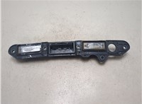 1T0827574L, 3B5998026 Подсветка номера Volkswagen Touran 2003-2006 9338961 #5