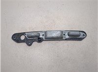 1T0827574L, 3B5998026 Подсветка номера Volkswagen Touran 2003-2006 9338961 #6