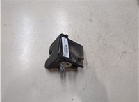  Замок багажника Volkswagen Touran 2003-2006 9338963 #1