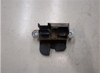  Замок багажника Volkswagen Touran 2003-2006 9338963 #2