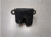  Замок багажника Volkswagen Touran 2003-2006 9338963 #3