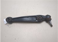 31126771894, 6771894 Рычаг подвески BMW X6 E71 2007-2014 9338964 #6