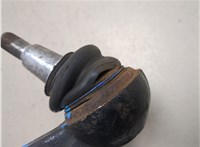 31126771894, 6771894 Рычаг подвески BMW X6 E71 2007-2014 9338964 #7