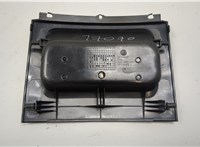  Бардачок (вещевой ящик) Volkswagen Touareg 2007-2010 9338988 #2