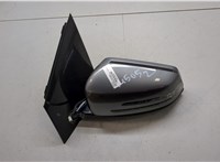A2467270388 Зеркало боковое Mercedes B W246 2011-2014 9338995 #6