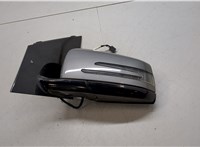 A2467270388 Зеркало боковое Mercedes B W246 2011-2014 9338995 #7