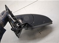 A2467270388 Зеркало боковое Mercedes B W246 2011-2014 9338995 #8