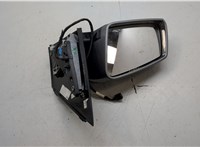 A2467270388 Зеркало боковое Mercedes B W246 2011-2014 9338995 #9