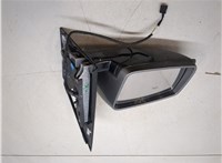 A2467270388 Зеркало боковое Mercedes B W246 2011-2014 9338995 #10