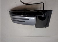 A2467270388 Зеркало боковое Mercedes B W246 2011-2014 9338995 #11