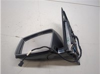 A2467270388 Зеркало боковое Mercedes B W246 2011-2014 9338995 #12