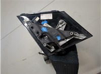 A2467270388 Зеркало боковое Mercedes B W246 2011-2014 9338995 #13