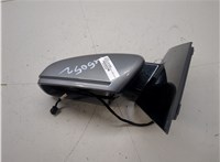 A2467270388 Зеркало боковое Mercedes B W246 2011-2014 9338995 #15