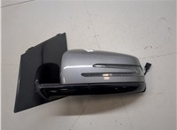 A2467270388 Зеркало боковое Mercedes B W246 2011-2014 9338995 #16