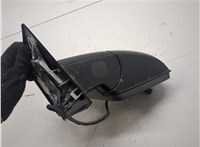 A2467270388 Зеркало боковое Mercedes B W246 2011-2014 9338995 #17