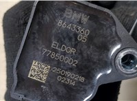 12138643360, 8643360 Катушка зажигания BMW X1 (F48) 2015-2019 9339007 #3