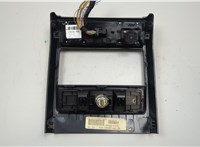  Переключатель отопителя (печки) BMW X6 E71 2007-2014 9339012 #4