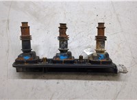 1208209, 1208210, 9118114, 9118115, 90584337, 90584336 Катушка зажигания Opel Omega B 1994-2003 9339033 #4