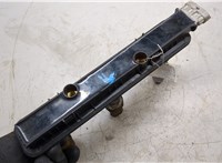 1208209, 1208210, 9118114, 9118115, 90584337, 90584336 Катушка зажигания Opel Omega B 1994-2003 9339033 #5