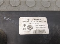 0130706896, 7L0121203J Вентилятор радиатора Volkswagen Touareg 2007-2010 9339034 #4