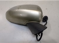  Зеркало боковое Opel Corsa D 2006-2011 9339038 #2