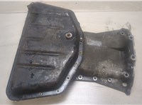  Поддон Opel Omega B 1994-2003 9339039 #1