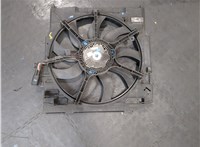6726010807, 4806003307 Вентилятор радиатора BMW X6 E71 2007-2014 9339085 #2