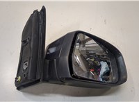  Зеркало боковое Ford Focus 3 2011-2015 9339088 #1