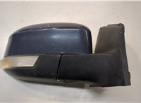  Зеркало боковое Ford Focus 3 2011-2015 9339088 #2