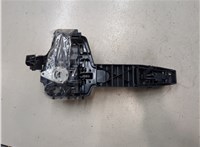  Ручка двери наружная Mercedes Vito W447 2014- 9339096 #2