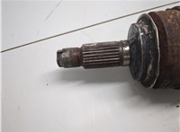 44305TBAA51 Полуось (приводной вал, шрус) Honda Civic 2015-2021 9339104 #6