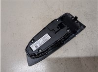  Кнопка стеклоподъемника (блок кнопок) Mercedes Vito W447 2014- 9339107 #2