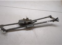 N5WQE, W000016272 Механизм стеклоочистителя (трапеция дворников) Ford Explorer 2010-2015 9339127 #4