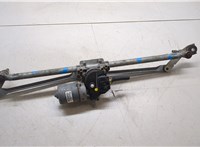 N5WQE, W000016272 Механизм стеклоочистителя (трапеция дворников) Ford Explorer 2010-2015 9339127 #5