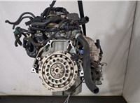  Двигатель (ДВС) Honda Civic 2001-2005 9339133 #3