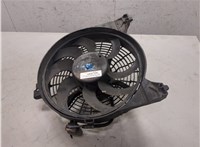10717020SU Вентилятор радиатора Infiniti QX56 2004-2010 9339162 #5