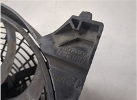 10717020SU Вентилятор радиатора Infiniti QX56 2004-2010 9339162 #6