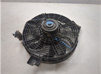 10717020SU Вентилятор радиатора Infiniti QX56 2004-2010 9339162 #7