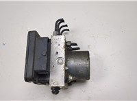  Блок АБС, насос (ABS, ESP, ASR) Jeep Cherokee 2013- 9339163 #1