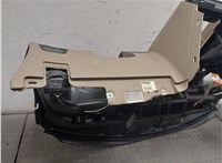  Панель передняя салона (торпедо) Volvo XC90 2006-2014 9339164 #9