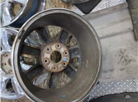 403007S511, 40700CK001 Комплект литых дисков Infiniti QX56 2004-2010 9339188 #13