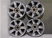 403007S511, 40700CK001 Комплект литых дисков Infiniti QX56 2004-2010 9339188 #21