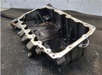  Поддон Audi A6 (C6) 2005-2011 9339198 #3