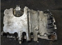  Поддон Audi A6 (C6) 2005-2011 9339198 #4