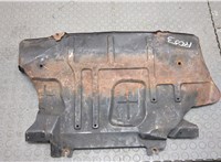  Защита днища, запаски, КПП, подвески Infiniti QX56 2004-2010 9339227 #4