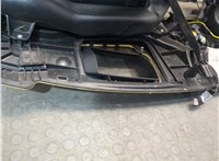 65839191569 Панель передняя салона (торпедо) BMW X6 E71 2007-2014 9339259 #5