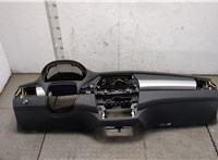 65839191569 Панель передняя салона (торпедо) BMW X6 E71 2007-2014 9339259 #1