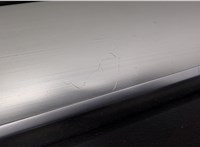 65839191569 Панель передняя салона (торпедо) BMW X6 E71 2007-2014 9339259 #3